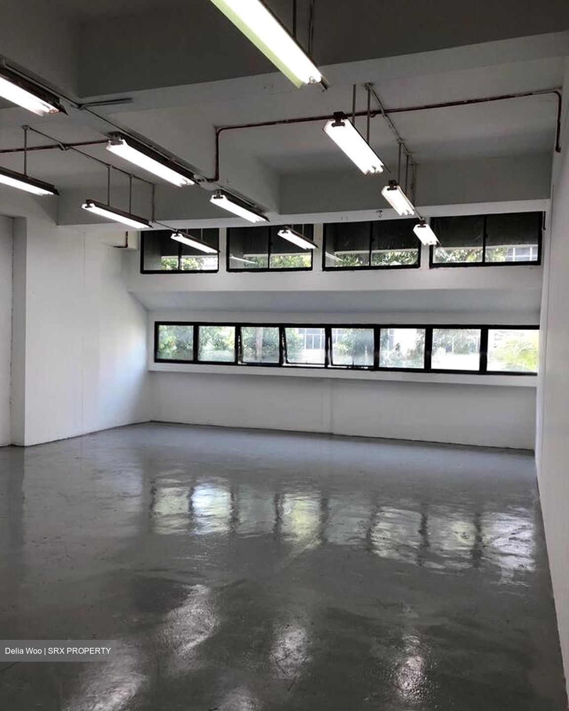 Ruby Industrial Complex (D13), Factory #571645851